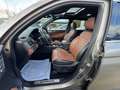 SsangYong Rexton Rexton 2.2 e-xdi Icon 4wd auto 7 POSTI Bronze - thumbnail 14