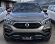 SsangYong Rexton Rexton 2.2 e-xdi Icon 4wd auto 7 POSTI Bronze - thumbnail 12