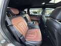 SsangYong Rexton Rexton 2.2 e-xdi Icon 4wd auto 7 POSTI Bronze - thumbnail 25