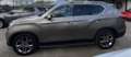 SsangYong Rexton Rexton 2.2 e-xdi Icon 4wd auto 7 POSTI Bronze - thumbnail 10