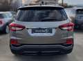 SsangYong Rexton Rexton 2.2 e-xdi Icon 4wd auto 7 POSTI Bronze - thumbnail 8