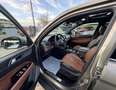 SsangYong Rexton Rexton 2.2 e-xdi Icon 4wd auto 7 POSTI Bronze - thumbnail 29