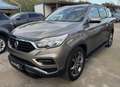 SsangYong Rexton Rexton 2.2 e-xdi Icon 4wd auto 7 POSTI Bronze - thumbnail 11