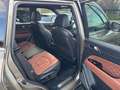 SsangYong Rexton Rexton 2.2 e-xdi Icon 4wd auto 7 POSTI Bronze - thumbnail 24