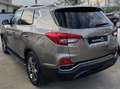 SsangYong Rexton Rexton 2.2 e-xdi Icon 4wd auto 7 POSTI Bronze - thumbnail 9