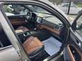 SsangYong Rexton Rexton 2.2 e-xdi Icon 4wd auto 7 POSTI Bronze - thumbnail 18