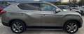 SsangYong Rexton Rexton 2.2 e-xdi Icon 4wd auto 7 POSTI Bronze - thumbnail 7