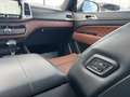 SsangYong Rexton Rexton 2.2 e-xdi Icon 4wd auto 7 POSTI Bronze - thumbnail 27
