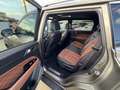 SsangYong Rexton Rexton 2.2 e-xdi Icon 4wd auto 7 POSTI Bronze - thumbnail 21
