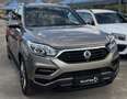 SsangYong Rexton Rexton 2.2 e-xdi Icon 4wd auto 7 POSTI Bronze - thumbnail 4