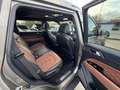 SsangYong Rexton Rexton 2.2 e-xdi Icon 4wd auto 7 POSTI Bronze - thumbnail 22