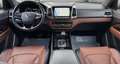 SsangYong Rexton Rexton 2.2 e-xdi Icon 4wd auto 7 POSTI Bronze - thumbnail 15