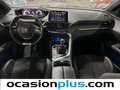 Peugeot 3008 1.2 S&S PureTech GT Line 130 Negro - thumbnail 7