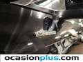 Peugeot 3008 1.2 S&S PureTech GT Line 130 Negro - thumbnail 5