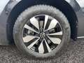 Volkswagen Touran Move TSI DSG|7-S.|AHK|IQ.LIGHT|NAVI|ACC Schwarz - thumbnail 7