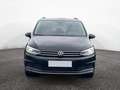 Volkswagen Touran Move TSI DSG|7-S.|AHK|IQ.LIGHT|NAVI|ACC Schwarz - thumbnail 2