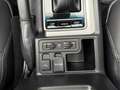 Toyota Land Cruiser Premium Blanco - thumbnail 22