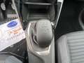 Peugeot 208 1.2i PureTech - 75  II  Active Pack + Mirror Link  Geel - thumbnail 9