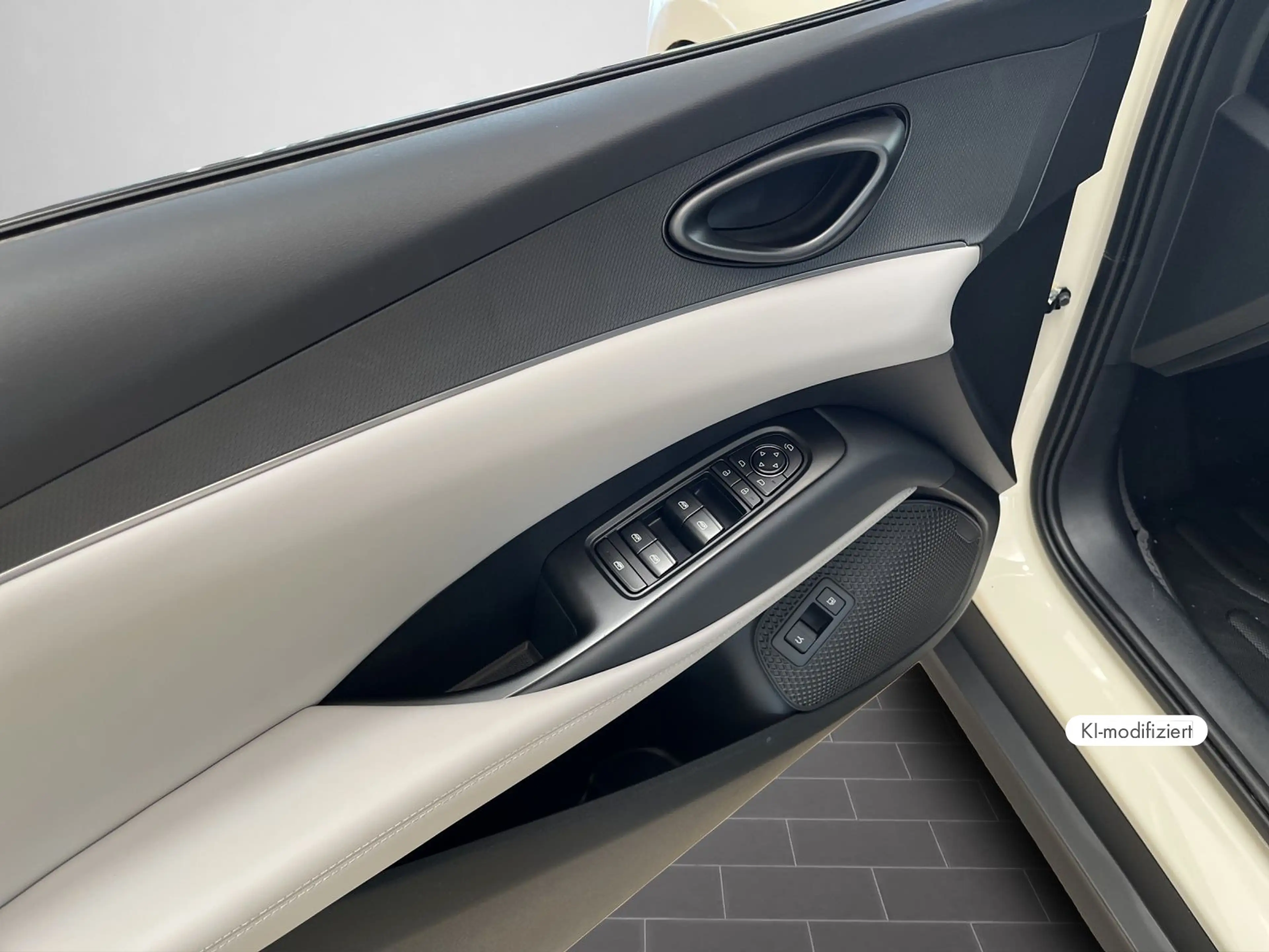 BYD Seal 6 DM-i Touring Boost — photo 13
