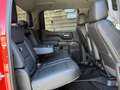 GMC Sierra 1500 Elevation 2.7L Turbo 4x4 Crew AHK Červená - thumbnail 26
