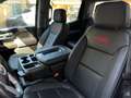 GMC Sierra 1500 Elevation 2.7L Turbo 4x4 Crew AHK Červená - thumbnail 21