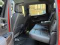 GMC Sierra 1500 Elevation 2.7L Turbo 4x4 Crew AHK Červená - thumbnail 27