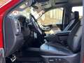 GMC Sierra 1500 Elevation 2.7L Turbo 4x4 Crew AHK Červená - thumbnail 17