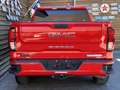 GMC Sierra 1500 Elevation 2.7L Turbo 4x4 Crew AHK Červená - thumbnail 12