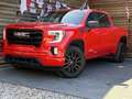 GMC Sierra 1500 Elevation 2.7L Turbo 4x4 Crew AHK Červená - thumbnail 6