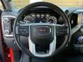 GMC Sierra 1500 Elevation 2.7L Turbo 4x4 Crew AHK Červená - thumbnail 19