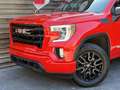 GMC Sierra 1500 Elevation 2.7L Turbo 4x4 Crew AHK Červená - thumbnail 5