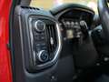 GMC Sierra 1500 Elevation 2.7L Turbo 4x4 Crew AHK Červená - thumbnail 20