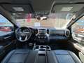 GMC Sierra 1500 Elevation 2.7L Turbo 4x4 Crew AHK Červená - thumbnail 25