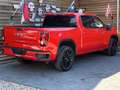 GMC Sierra 1500 Elevation 2.7L Turbo 4x4 Crew AHK Červená - thumbnail 13