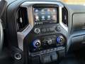 GMC Sierra 1500 Elevation 2.7L Turbo 4x4 Crew AHK Červená - thumbnail 23