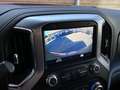 GMC Sierra 1500 Elevation 2.7L Turbo 4x4 Crew AHK Červená - thumbnail 24
