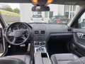 Mercedes-Benz C 350 C -Klasse T-Modell C 350 T CDI Silver - thumbnail 12