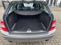 Mercedes-Benz C 350 C -Klasse T-Modell C 350 T CDI Silver - thumbnail 14