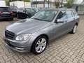 Mercedes-Benz C 350 C -Klasse T-Modell C 350 T CDI Silver - thumbnail 2
