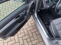 Mercedes-Benz C 350 C -Klasse T-Modell C 350 T CDI Silver - thumbnail 10