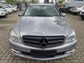 Mercedes-Benz C 350 C -Klasse T-Modell C 350 T CDI Silver - thumbnail 3