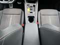 CUPRA Leon ST 1.4 e-HYBRID AHK LED ACC FULL LINK NAVI WINTERP Grau - thumbnail 12