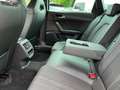CUPRA Leon ST 1.4 e-HYBRID AHK LED ACC FULL LINK NAVI WINTERP Grau - thumbnail 9