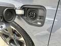 CUPRA Leon ST 1.4 e-HYBRID AHK LED ACC FULL LINK NAVI WINTERP Grau - thumbnail 19
