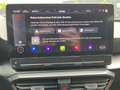 CUPRA Leon ST 1.4 e-HYBRID AHK LED ACC FULL LINK NAVI WINTERP Grau - thumbnail 16