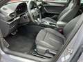 CUPRA Leon ST 1.4 e-HYBRID AHK LED ACC FULL LINK NAVI WINTERP Grau - thumbnail 8
