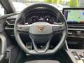 CUPRA Leon ST 1.4 e-HYBRID AHK LED ACC FULL LINK NAVI WINTERP Grau - thumbnail 13