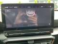 CUPRA Leon ST 1.4 e-HYBRID AHK LED ACC FULL LINK NAVI WINTERP Grau - thumbnail 17