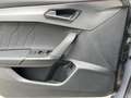 CUPRA Leon ST 1.4 e-HYBRID AHK LED ACC FULL LINK NAVI WINTERP Grau - thumbnail 15