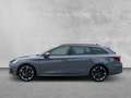 CUPRA Leon ST 1.4 e-HYBRID AHK LED ACC FULL LINK NAVI WINTERP Grau - thumbnail 3